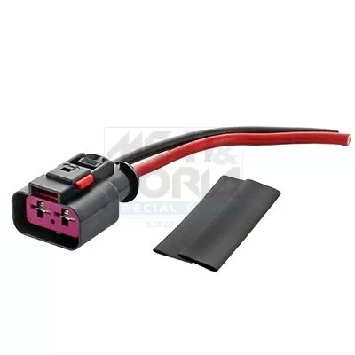 Reparatursatz, Kabelsatz