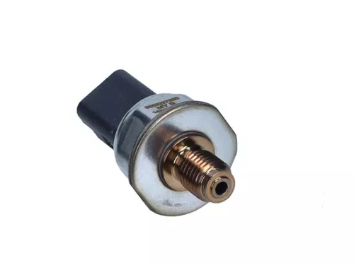Sensor, Kraftstoffdruck