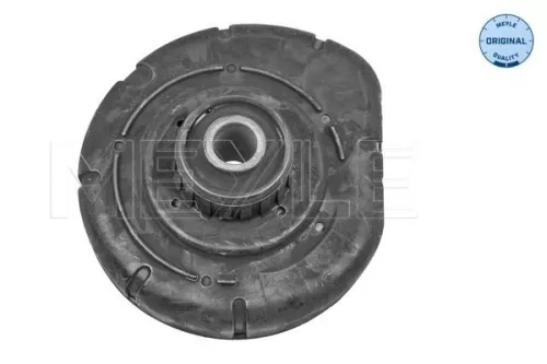 Federbeinstützlager