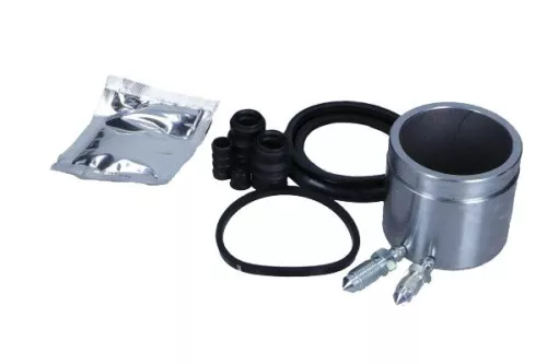 Reparatursatz, Bremssattel