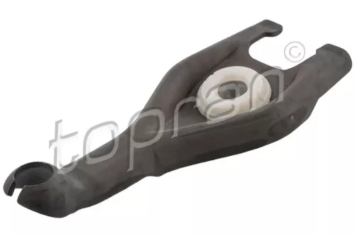 Ausrückgabel, Kupplung