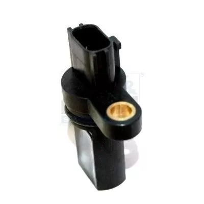 Sensor, Nockenwellenposition