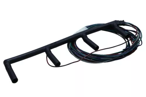 Reparatursatz, Kabelsatz