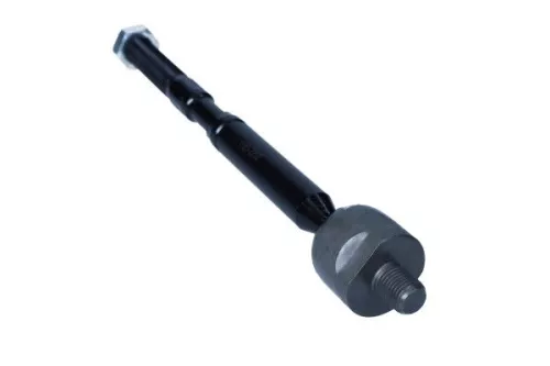 Axialgelenk, Spurstange