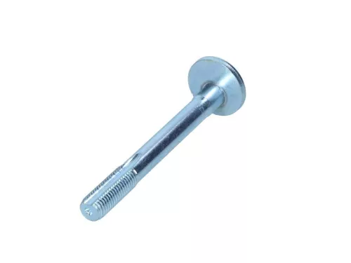 Sturzkorrekturschraube