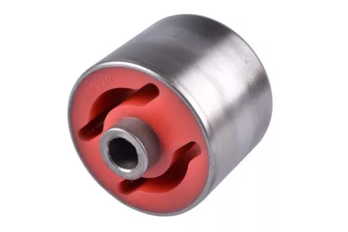 Lagerung, Differential