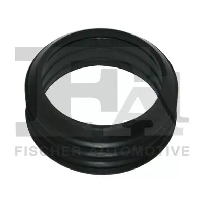 Dichtung, Ansaugkrümmergehäuse