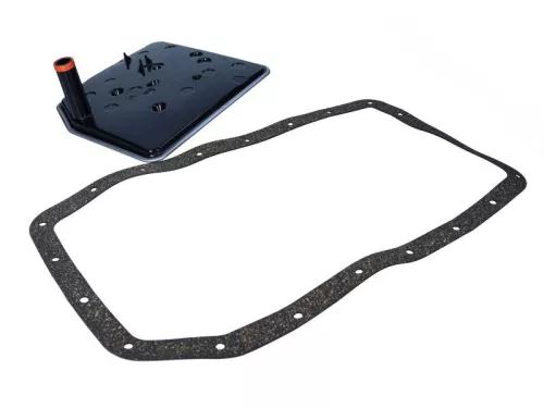 Hydraulikfiltersatz, Automatikgetriebe