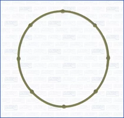 Dichtung, Ansaugkrümmergehäuse