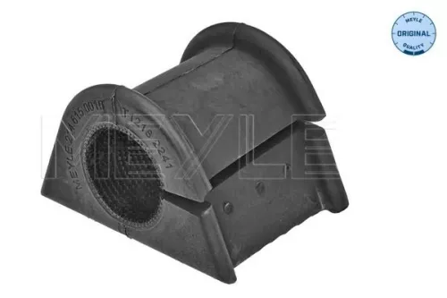 Lagerung, Stabilisator