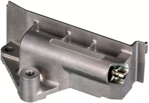 Schwingungsdämpfer, Zahnriemen