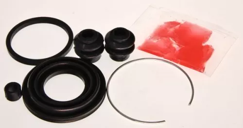 Reparatursatz, Bremssattel