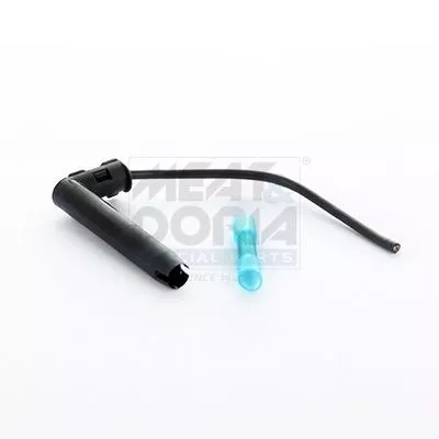 Reparatursatz, Kabelsatz