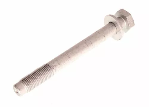 Befestigungsbolzen, Querlenker