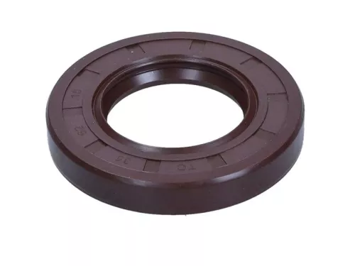 Wellendichtring, Schaltgetriebe