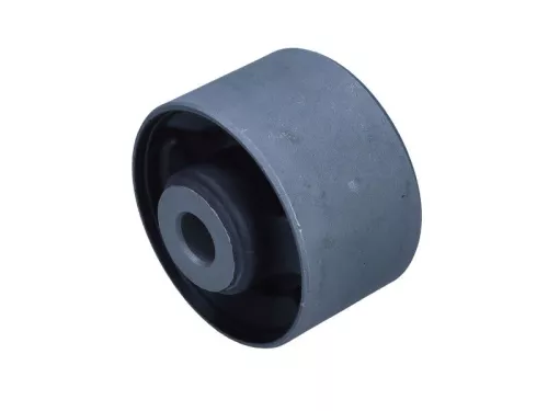 Lagerung, Differential