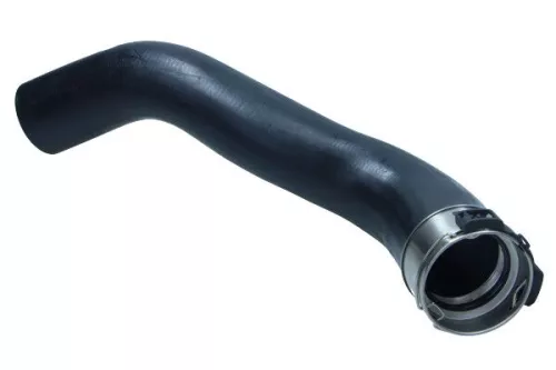 Ladeluftschlauch