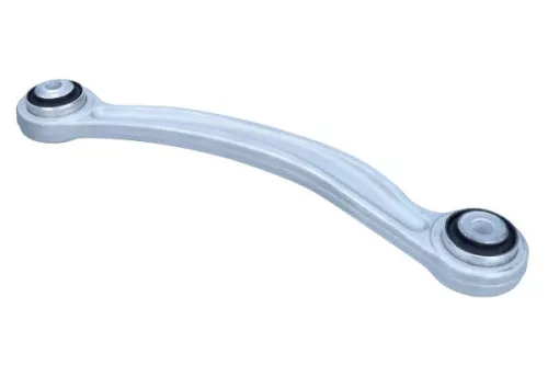 Stange/Strebe, Radaufhängung