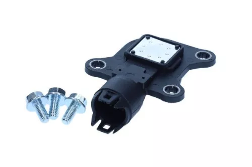 Sensor, Exzenterwelle (variabler Ventilhub)