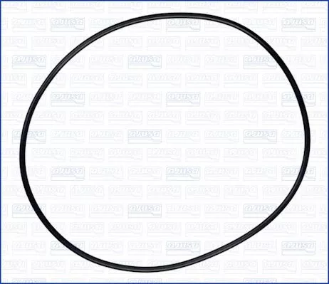 Dichtung, Ansaugkrümmer