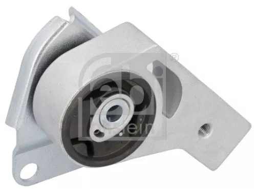 Lagerung, Differential