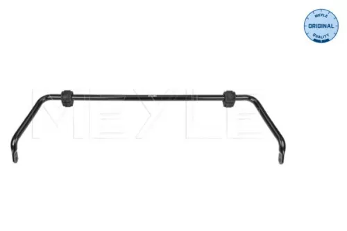 Stabilisator, Fahrwerk