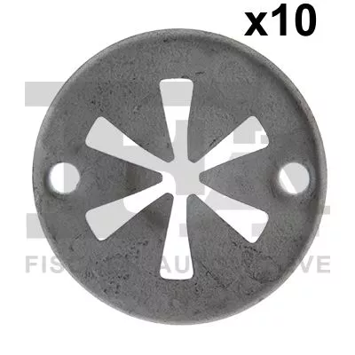 Clip, Zier-/Schutzleiste