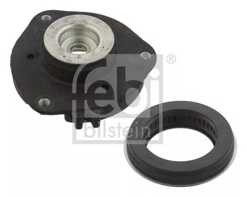 Reparatursatz, Federbeinstützlager