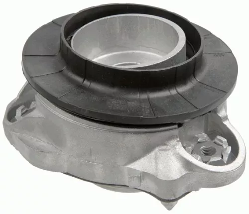 Federbeinstützlager