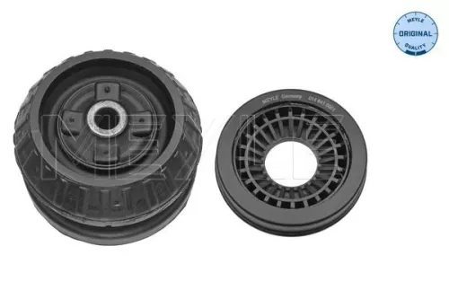 Reparatursatz, Federbeinstützlager