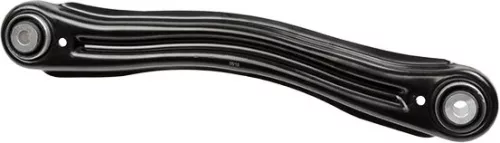 Lenker, Radaufhängung