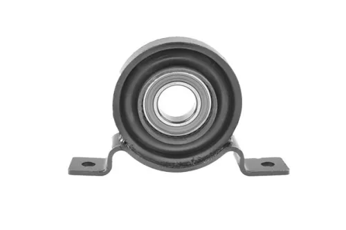 Lagerung, Gelenkwelle