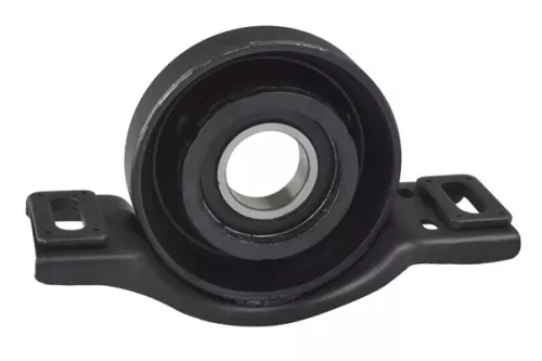 Lagerung, Gelenkwelle