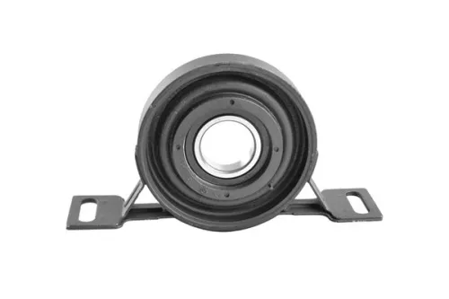 Lagerung, Gelenkwelle