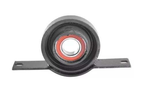 Lagerung, Gelenkwelle