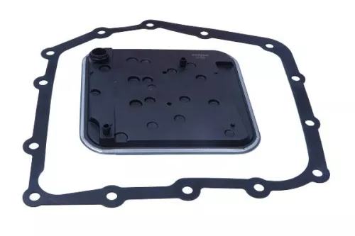 Hydraulikfilter, Automatikgetriebe