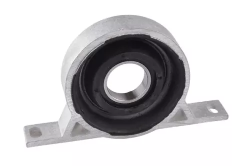 Lagerung, Gelenkwelle