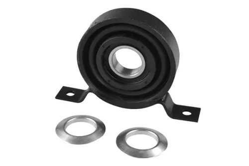 Lagerung, Gelenkwelle