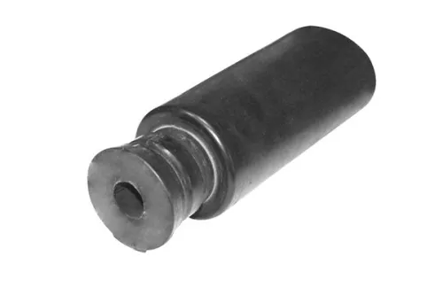 Staubschutzsatz, Stoßdämpfer