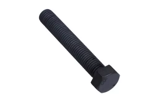 Riemenscheibenschraube