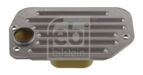 Hydraulikfilter, Automatikgetriebe