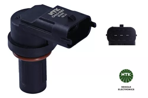 Sensor, Nockenwellenposition