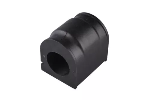 Lagerung, Stabilisator