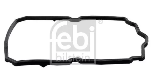 Dichtung, Ölwanne-Automatikgetriebe