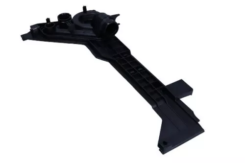 Halter, Ausgleichsbehälter (Kühlmittel)