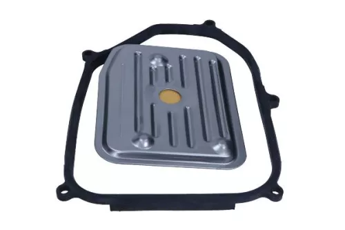 Hydraulikfiltersatz, Automatikgetriebe