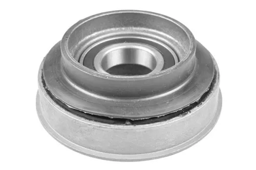 Lagerung, Gelenkwelle