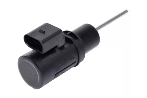 Pedalwegsensor, Bremspedal