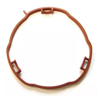 Dichtung, Ansaugkrümmer