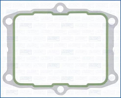 Dichtung, Ansaugkrümmer